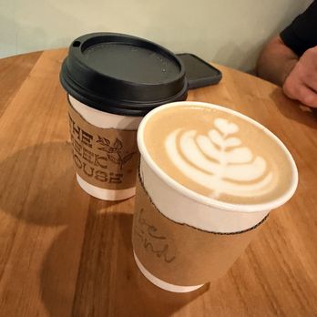 The Meek House - Coffee & Tea Near Me - Redlands, California The Meek House - Coffee & Tea Near Me - Redlands, California
