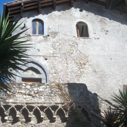 Quartiere Medioevale