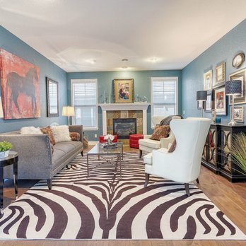 Joy Mcwilliams Realtor - Real Estate Agents Near Me - Denver, Colorado Joy Mcwilliams Realtor - Real Estate Agents Near Me - Denver, Colorado
