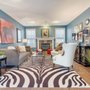 Photo of Joy Mcwilliams Realtor