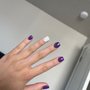 Photo of La Vie Nail Spa