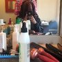 Photo of 1263 Salon