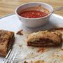 Photo of Bari Pizza
