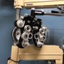 Photo of Eye Center of Colorado