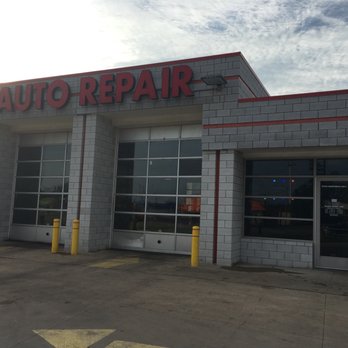Basha's Magical Touch - Car Wash Near Me - Clinton Township, Michigan
