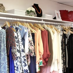 Costa Berre Boutique