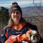 Photo of Robin's Housecall Veterinary Services