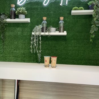 Gong Cha - Bubble Tea Near Me - Philadelphia, Pennsylvania Gong Cha - Bubble Tea Near Me - Philadelphia, Pennsylvania