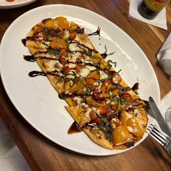 Arni's - Brownsburg - American Near Me - Brownsburg, Indiana