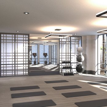 580 Anton by Legacy Partners - Apartments Near Me - Costa Mesa, California 580 Anton by Legacy Partners - Apartments Near Me - Costa Mesa, California