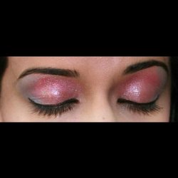 Ranee Salon & Spa