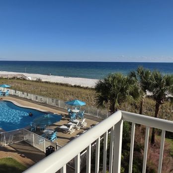 Sandy Key Condominiums - Condominiums Near Me - Pensacola, Florida