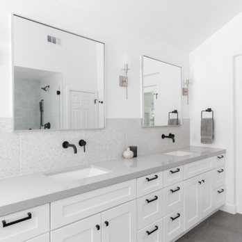 Luciano Luxury Construction - General Contractors Near Me Luciano Luxury Construction - General Contractors Near Me