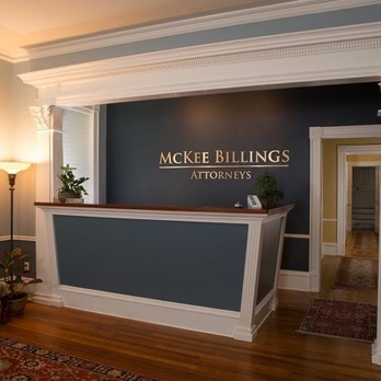 Tallwood Design - Interior Design Near Me - Readfield, Maine Tallwood Design - Interior Design Near Me - Readfield, Maine
