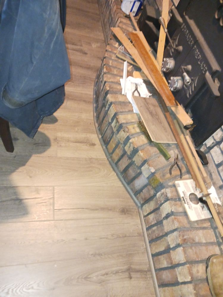 Slide of A Call Away