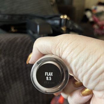 Ulta Beauty - Another great foundation bare minerals flax 9.5 - Cosmetics & Beauty Supply Near Me - Lincoln, California Ulta Beauty - Another great foundation bare minerals flax 9.5 - Cosmetics & Beauty Supply Near Me - Lincoln, California