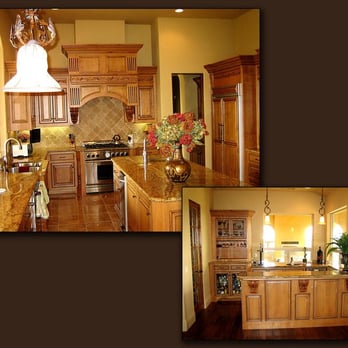 Emerald Tile and Stone - General Contractors Near Me - Rocklin, California