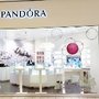 Photo of Pandora