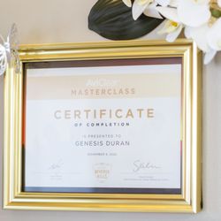Mi Piel Medspa - Choosing a certified professional ensures your safety and results are in expert hands.