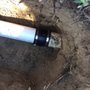 Photo of Davis Jr Plumbing
