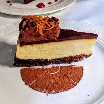 Chez Nous - French Near Me - Humble, Texas