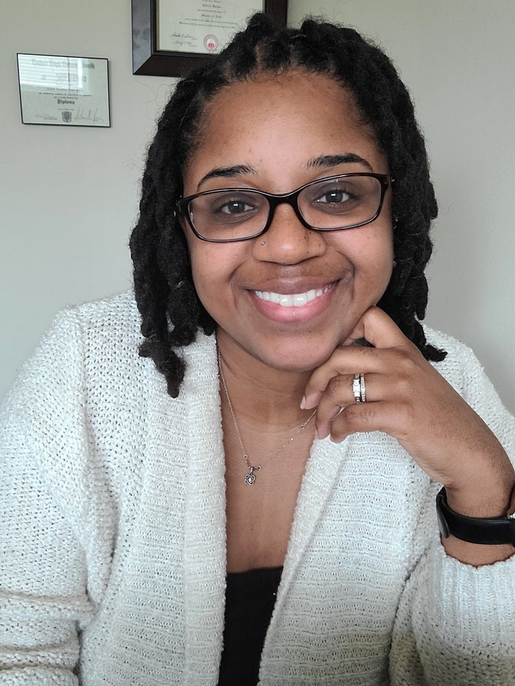 Profound Roots Therapy Services - grief counselor in Elgin, IL