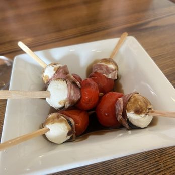 We Olive & Wine Bar - Wine Bars Near Me - La Jolla, California We Olive & Wine Bar - Wine Bars Near Me - La Jolla, California