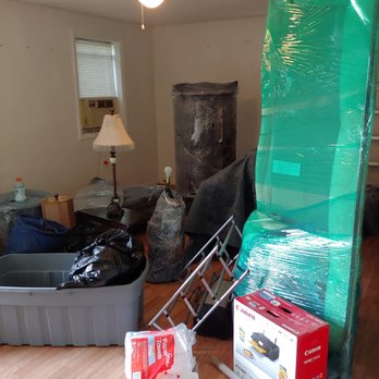 GMC Movers - My living room all wrapped up - Movers Near Me - Philadelphia, Pennsylvania GMC Movers - My living room all wrapped up - Movers Near Me - Philadelphia, Pennsylvania