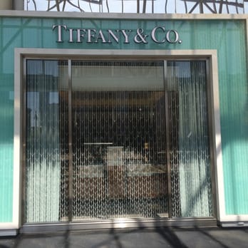 Tiffany & Co - Exterior - Jewelry Near Me - New Orleans, Louisiana Tiffany & Co - Exterior - Jewelry Near Me - New Orleans, Louisiana