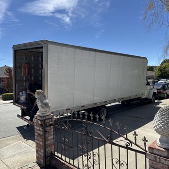 CEO Moving - Movers Near Me CEO Moving - Movers Near Me
