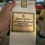 Photo of Bonnie Doon's Scottish Shortbread
