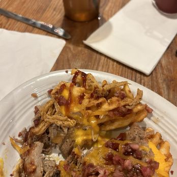 Fire Pitt - American Near Me - Trevor, Wisconsin