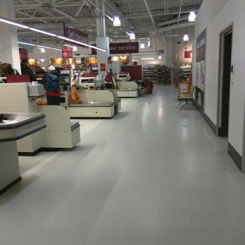Sainsburys - Grocery Near Me - Aberdeen, ABE