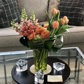 Bloomster's - Florists Near Me - San Jose, California Bloomster's - Florists Near Me - San Jose, California
