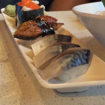 The Fish Restaurant & Sushi Bar - Yum - Sushi Bars Near Me - Houston, Texas The Fish Restaurant & Sushi Bar - Yum - Sushi Bars Near Me - Houston, Texas