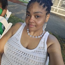 Braids by Tayus - Boho Box Braids