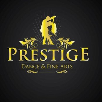 Prestige Dance Company - Dance Studios Near Me - Commerce, California Prestige Dance Company - Dance Studios Near Me - Commerce, California