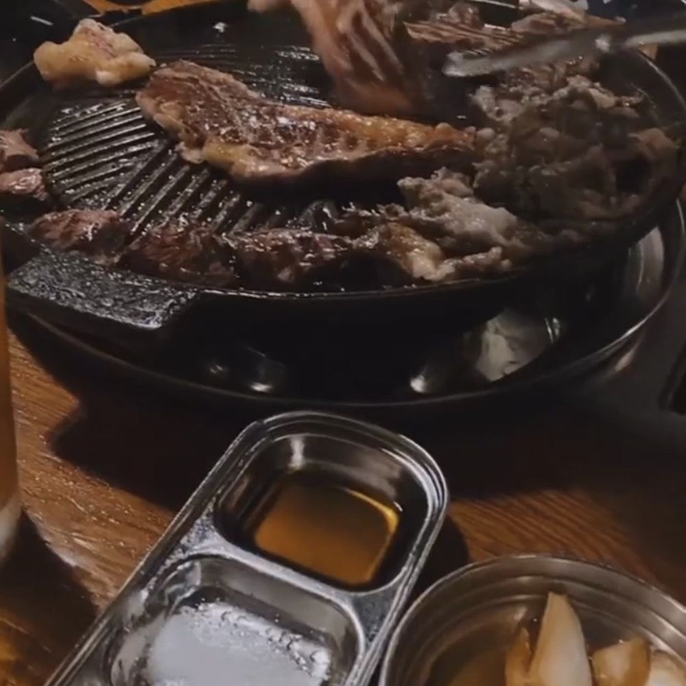 Jongro BBQ Flushing - korean BBQ - Korean Near Me - Flushing, New York Jongro BBQ Flushing - korean BBQ - Korean Near Me - Flushing, New York