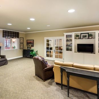 Boden - Assisted Living Facilities Near Me - Maplewood, Minnesota Boden - Assisted Living Facilities Near Me - Maplewood, Minnesota