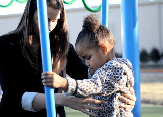 Kidz Town Playschool