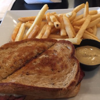 Melito's - Sailor sandwich - American Near Me - Richmond, Virginia Melito's - Sailor sandwich - American Near Me - Richmond, Virginia