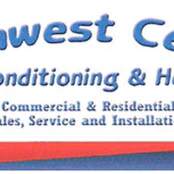 Southwest Central Air Conitioning & Heating - Heating & Air Conditioning/HVAC Near Me - Houston, Texas Southwest Central Air Conitioning & Heating - Heating & Air Conditioning/HVAC Near Me - Houston, Texas