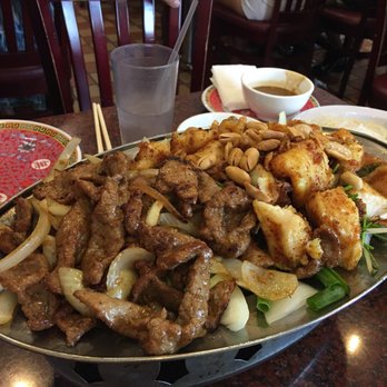 Thien Long - Vietnamese Near Me - San Jose, California