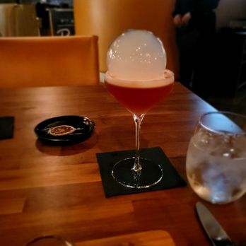 Partage - French Near Me - Las Vegas, Nevada