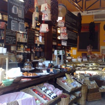 Unit A1 - Caterers Near Me - Leeds, XWY