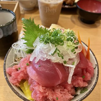 Jinbei - Japanese Near Me - Irvine, California Jinbei - Japanese Near Me - Irvine, California