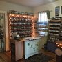 Photo of Grian Herbs Apothecary
