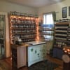 Grian Herbs Apothecary gift card