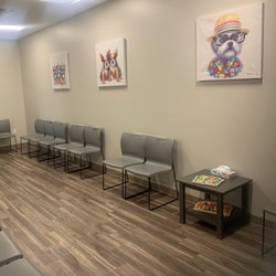Arbor Pediatrics