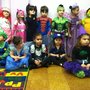 Photo of Trinity Lutheran School